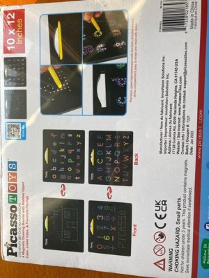 Guest review image 3 of 3, zoom in