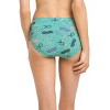 Jockey Women's Cotton Stretch Hipster - 2 of 3