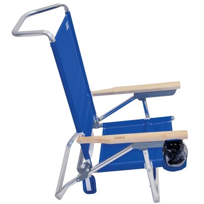 Rio Brands : Beach Chairs : Target