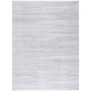 Platinum PLA548 Power Loomed Indoor Rugs - Safavieh - 1 of 4