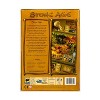 Stone Age (2011 Edition) Board Game - 2 of 2
