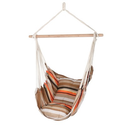 target hammock swing