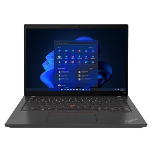 極美 ThinkPad P14s G3 i7 16G 512G T550 Refurbished Lenovo Thinkpad P14S G3 14