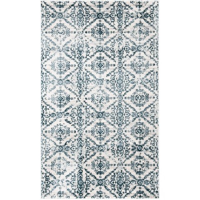 Isabella ISA953 Machine Made Indoor Rug - Safavieh