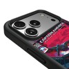 Marvel Avengers Cover Art Bump Cell Phone Case for Apple iPhone 17 Series - 4 of 4
