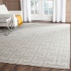 Amherst AMT404 Power Loomed Indoor Rugs - Safavieh - 2 of 4