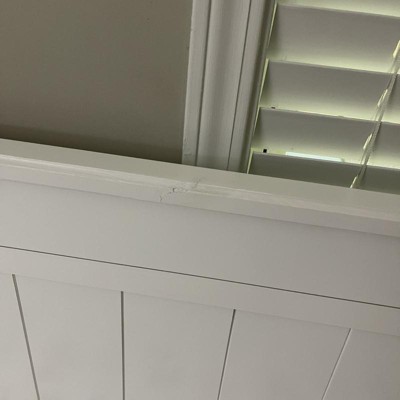Guest review image 1 of 2, zoom in