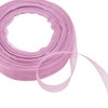 Unique Bargains Ribbon Sheer Organza & Satin Blend Polyester 1771.65"x0.79" 1 Pc - 4 of 4