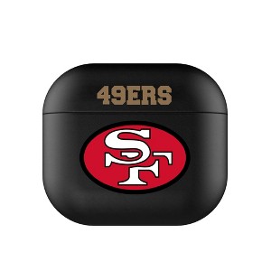 NFL NFC Historic Teams Insignia AirPod Case Cover for AirPods 3rd Gen - 1 of 4