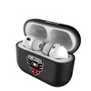 MLS Eastern Conference Teams Insignia AirPod Case Cover for AirPods Pro 3 - 3 of 4