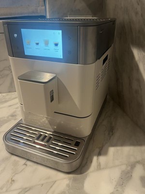 Guest review image 4 of 4, zoom in