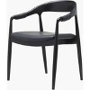 Mark & Day Laurencio Modern Dining Chair - 3 of 4
