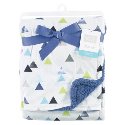 Boys Blankets : Target
