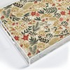 Marta Barragan Camarasa Happy holidays nature Acrylic Tray - Deny Designs - 3 of 4