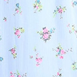 skyway ditsy floral