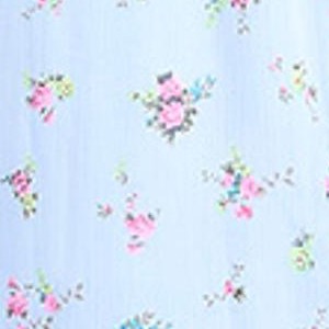 skyway ditsy floral