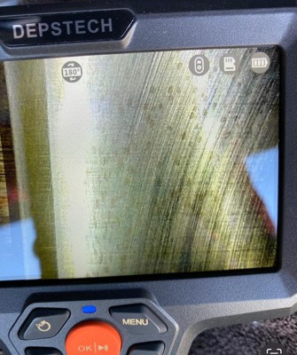 Guest review image 2 of 3, zoom in