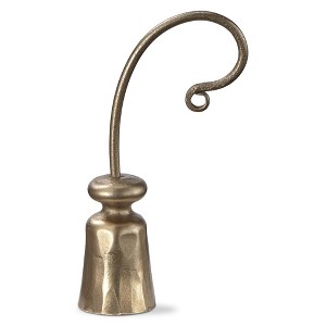 TAG Taza Candle Snuffer - 1 of 1