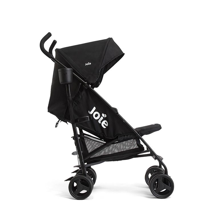 Joie Tansy Lightweight Stroller, 4 of 5