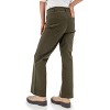 Aventura Clothing Women's Solid Hudson Wide Leg Pant - 3 of 4
