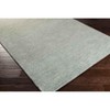 Mark & Day Coweta Woven Indoor Area Rugs - 2 of 3