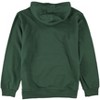 G-III Sports Mens Arizona Hotshots Hoodie Sweatshirt - 2 of 2