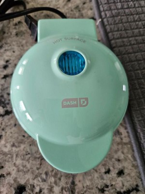 Guest review image 1 of 2, zoom in