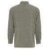 Men's 'S PEARL SNAP SHIRT - GameGuard - 2 of 3