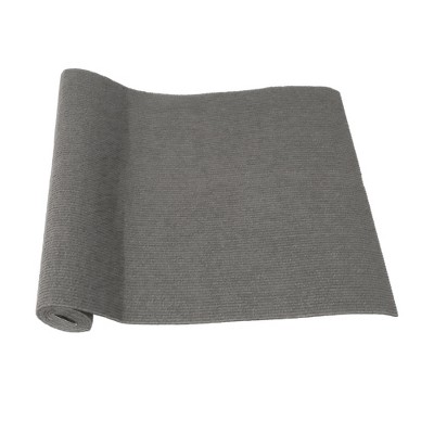 Unique Bargains Self-Adhesive Cat Scratch Mat