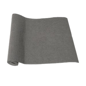 Unique Bargains Self-Adhesive Cat Scratch Mat - 1 of 4
