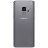Manufacturer Refurbished Samsung Galaxy S9 G960U (Fully Unlocked) 64GB Titanium Gray (Excellent) - 3 of 4