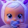 Cry Babies Goodnight Dreamy Light-Up Baby Doll - 4 of 4
