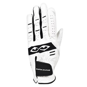 Snake Eyes Golf MLH Combo Hybrid Glove - 1 of 4