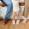 Goumi Stay On Baby Boots - 2 of 4