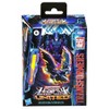 Star Raider Filch Deluxe Class | Transformers: Legacy United Action figures - 3 of 4