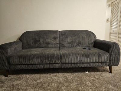 Guest review image 2 of 4, zoom in