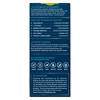 DripDrop - Electrolyte Powder for Dehydration Relief Fast - Lemon - 8 Pk ( HSA/FSA Approved) 