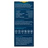 DripDrop Hydration Powder Vegan Electrolyte Supplements - Lemon - 0.35oz/8ct - 3 of 4