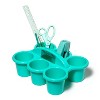 6 cup Caddy - up&up™ - 2 of 3