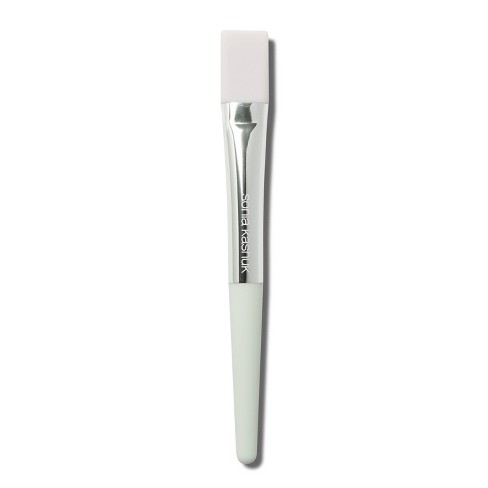 Sonia Kashuk™ Luxe Collection Mask Brush No. 34 - image 1 of 3