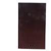 Tom Ford Cafe Rose Eau de Parfum - 4 of 4