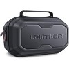Lokithor J-Series Bag EVA Protection Case for J401/J401X/J402/J1000/J1500/J2250/J3250 Lokithor Jump Starter - 4 of 4