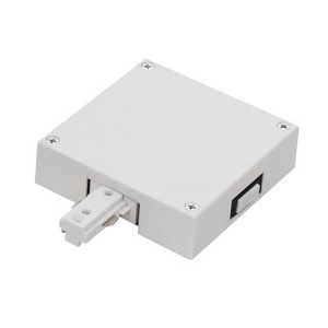 Cal Lighting 1 amp current delimiter single live end - 1 of 1