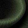 bronze green