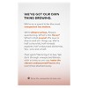Tazo Teas - 2 of 4