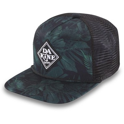 Dakine Classic Diamond Trucker Eco