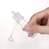 haakaa Silicone Colostrum Collector Set - 6pk - 4 of 4