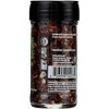 Spicely Organics - Organic Chili - Crushed - Case of 3/1.3 oz - 4 of 4