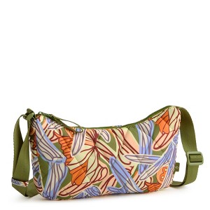 Vera Bradley Women's Outlet Ultralight Sling Crossbody Bag - 1 of 3