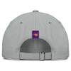 NCAA Northern Iowa Panthers Nico Cotton Hat - 4 of 4